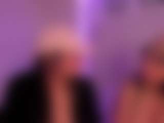 AgathaandAtenea's Live Sex Cam Show