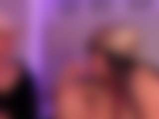 AgathaandAtenea's Live Sex Cam Show