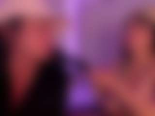 AgathaandAtenea's Live Sex Cam Show