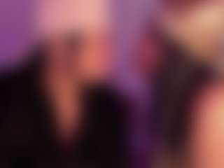 AgathaandAtenea's Live Sex Cam Show