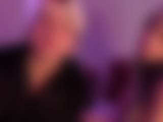 AgathaandAtenea's Live Sex Cam Show