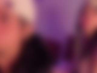 AgathaandAtenea's Live Sex Cam Show