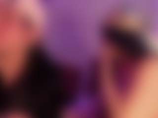 AgathaandAtenea's Live Sex Cam Show