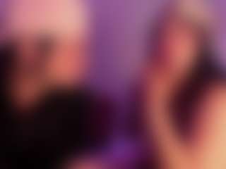 AgathaandAtenea's Live Sex Cam Show