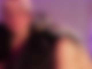 AgathaandAtenea's Live Sex Cam Show