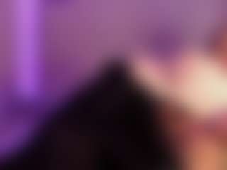 AgathaandAtenea's Live Sex Cam Show