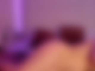 AgathaandAtenea's Live Sex Cam Show