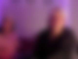 AgathaandAtenea's Live Sex Cam Show