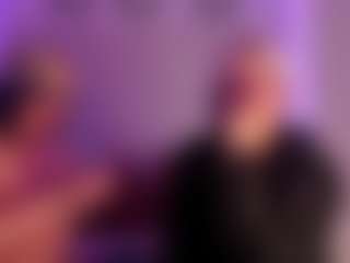 AgathaandAtenea's Live Sex Cam Show
