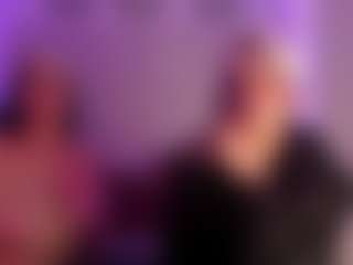 AgathaandAtenea's Live Sex Cam Show