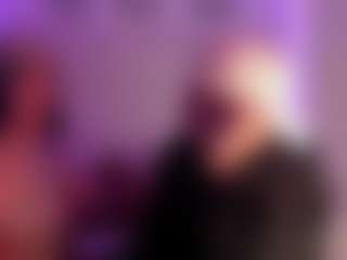 AgathaandAtenea's Live Sex Cam Show
