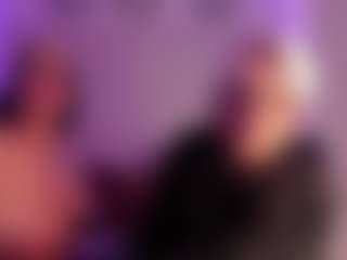 AgathaandAtenea's Live Sex Cam Show