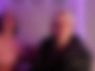 AgathaandAtenea's Live Sex Cam Show