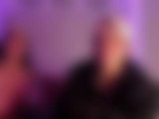 AgathaandAtenea's Live Sex Cam Show
