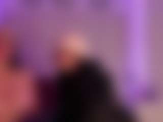 AgathaandAtenea's Live Sex Cam Show