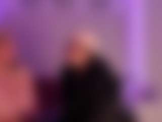AgathaandAtenea's Live Sex Cam Show