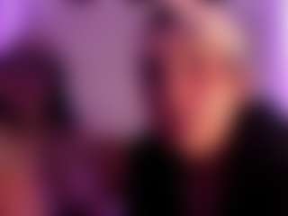 AgathaandAtenea's Live Sex Cam Show