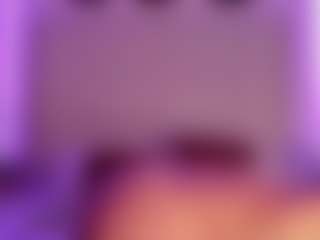 AgathaandAtenea's Live Sex Cam Show