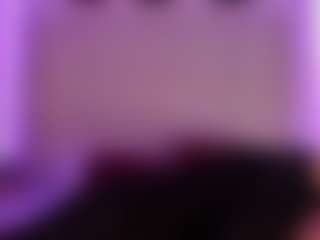 AgathaandAtenea's Live Sex Cam Show