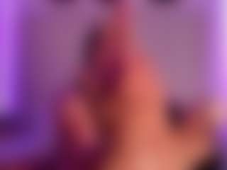 AgathaandAtenea's Live Sex Cam Show
