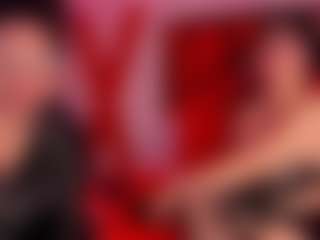 AgathaandAtenea's Live Sex Cam Show