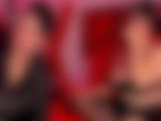 AgathaandAtenea's Live Sex Cam Show