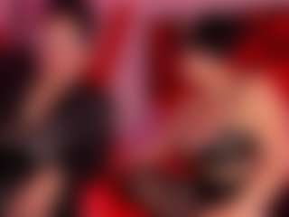 AgathaandAtenea's Live Sex Cam Show