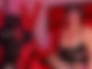AgathaandAtenea's Live Sex Cam Show