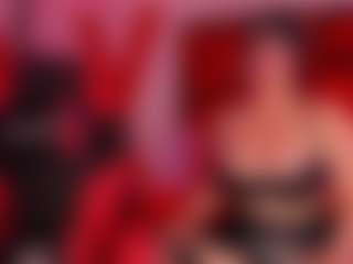 AgathaandAtenea's Live Sex Cam Show