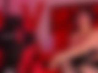 AgathaandAtenea's Live Sex Cam Show