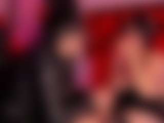 AgathaandAtenea's Live Sex Cam Show