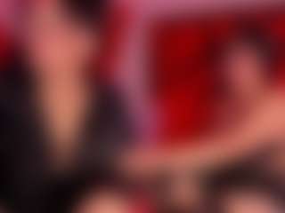 AgathaandAtenea's Live Sex Cam Show