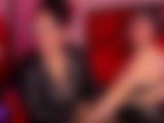 AgathaandAtenea's Live Sex Cam Show