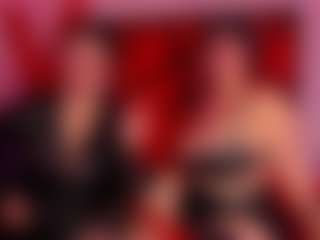 AgathaandAtenea's Live Sex Cam Show