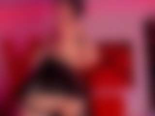 AgathaandAtenea's Live Sex Cam Show