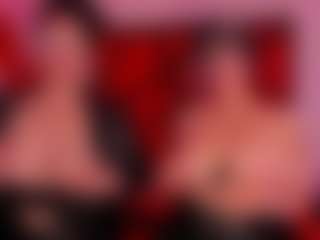 AgathaandAtenea's Live Sex Cam Show