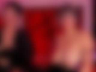 AgathaandAtenea's Live Sex Cam Show