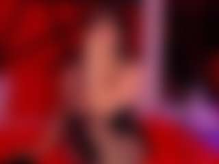 AgathaandAtenea's Live Sex Cam Show
