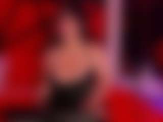 AgathaandAtenea's Live Sex Cam Show