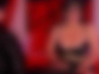 AgathaandAtenea's Live Sex Cam Show
