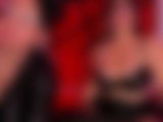 AgathaandAtenea's Live Sex Cam Show