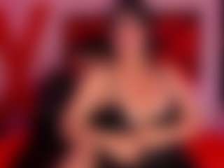 AgathaandAtenea's Live Sex Cam Show