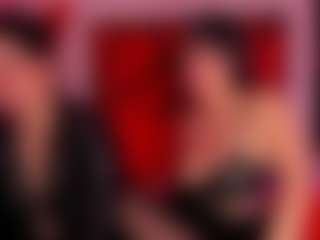 AgathaandAtenea's Live Sex Cam Show
