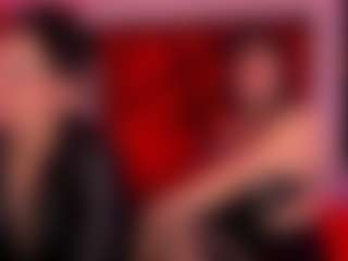AgathaandAtenea's Live Sex Cam Show