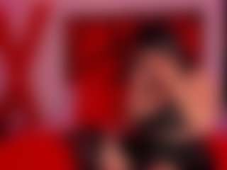 AgathaandAtenea's Live Sex Cam Show
