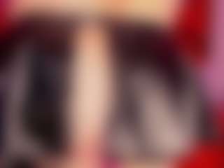 AgathaandAtenea's Live Sex Cam Show