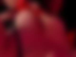 AgathaandAtenea's Live Sex Cam Show