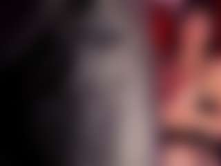 AgathaandAtenea's Live Sex Cam Show