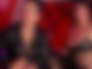 AgathaandAtenea's Live Sex Cam Show