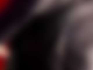 AgathaandAtenea's Live Sex Cam Show